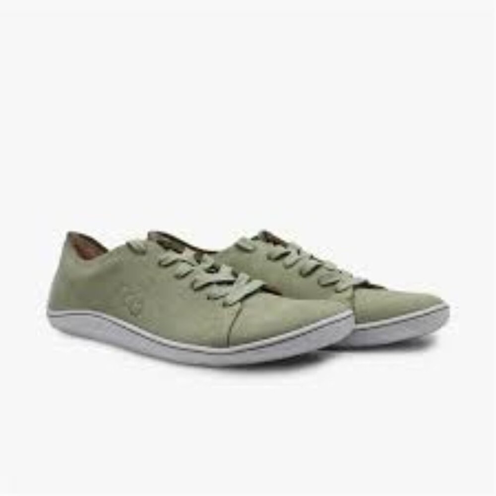 Vivobarefoot Addis Lewa, Barefoot Shoes, Barefoot sneakers